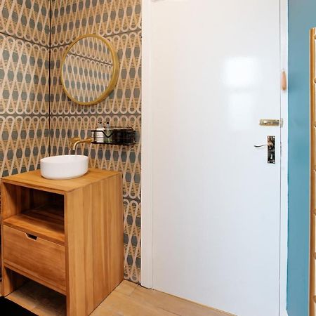 Albert Road Apartments Room 1 Colne  Εξωτερικό φωτογραφία